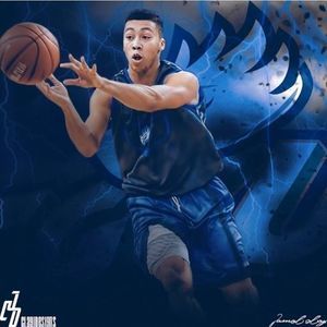 Meet your Posher, Tejai